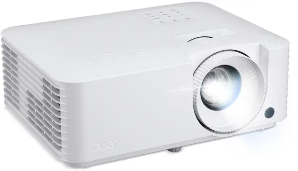 ACER PROJECTOR DLP FHD 16:9 4000LM HDMI RS232 USB AUDIO - MR.P0D11.001 - (72673)