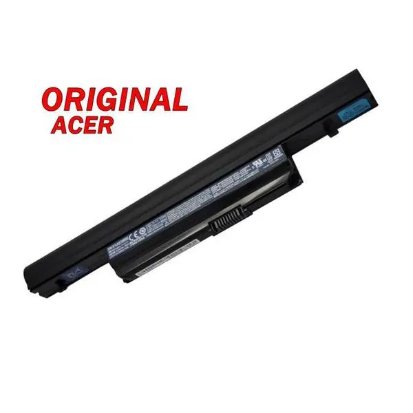 Acer Aspire 3820T, 4820T, 5820T, 5745, 7745 AS10B31 4400mAh