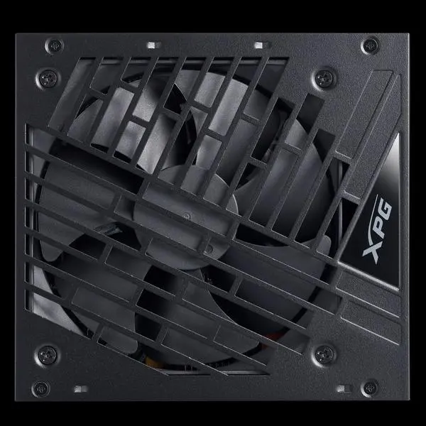 PSU XPG CORE REACTOR IIVE 650G - 75261413 - (71699)