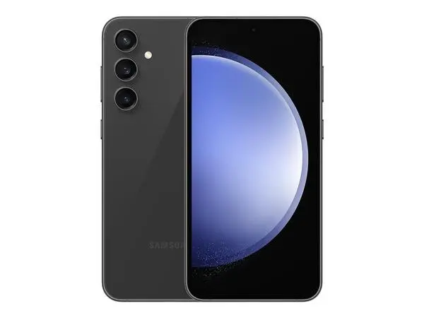 Samsung Galaxy S7: Лидерът в смартфоните