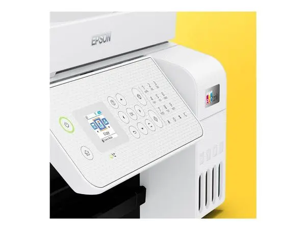 EPSON Принтери и мултифункционални - C11CJ65413