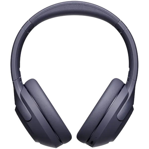 CANYON headset OnRiff 6 ANC Blue - CNS-CBTHS6BL