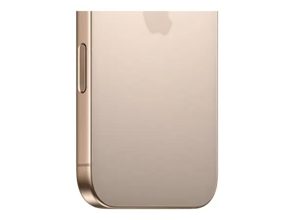 Apple iPhone 16 Pro Max 256GB Desert Titanium 6.9" iOS -  (A)   - MYWX3ZD/A (8 дни доставкa)