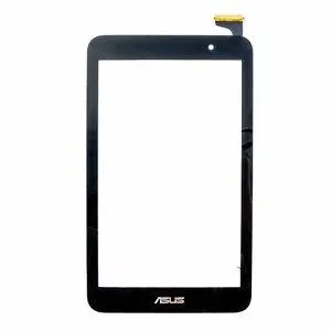 Asus Memo Pad 7 ME176CX touch Black