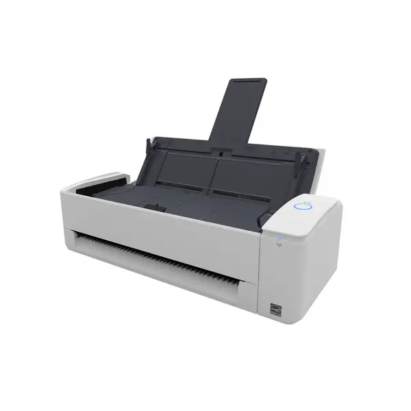 Документен скенер Ricoh ScanSnap iX1300, ADF, 30 ppm, 600 dpi, USB, WiFi - PA03805-B001