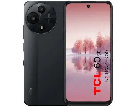 TCL Смартфони - T521K-2ALCA112