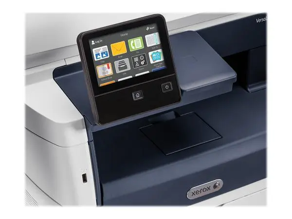 XEROX VersaLink B405DN A4 45ppm - B405V_DN