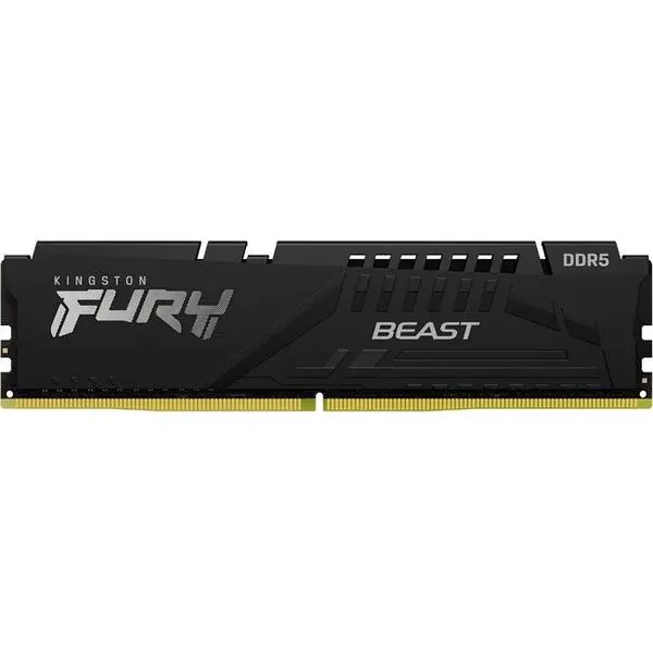 2X8G DDR5 5600 KING EXPO BEAST (68119)