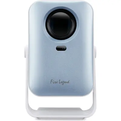 PROJECTOR AOPEN QH31S BLUE LED - MR.JYQ11.003 - (72683)