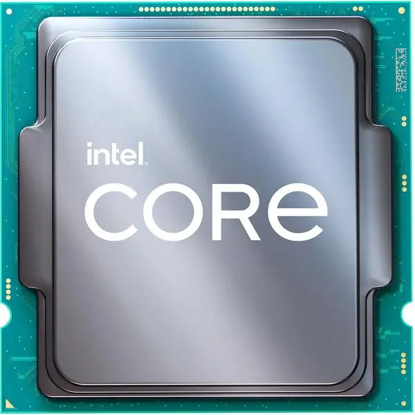 Процесор Intel Rocket Lake Core i5-11400, 6 Cores, 2.60Ghz (Up to 4.40Ghz), 12MB, 65W, LGA1200, TRAY - CM8070804497015