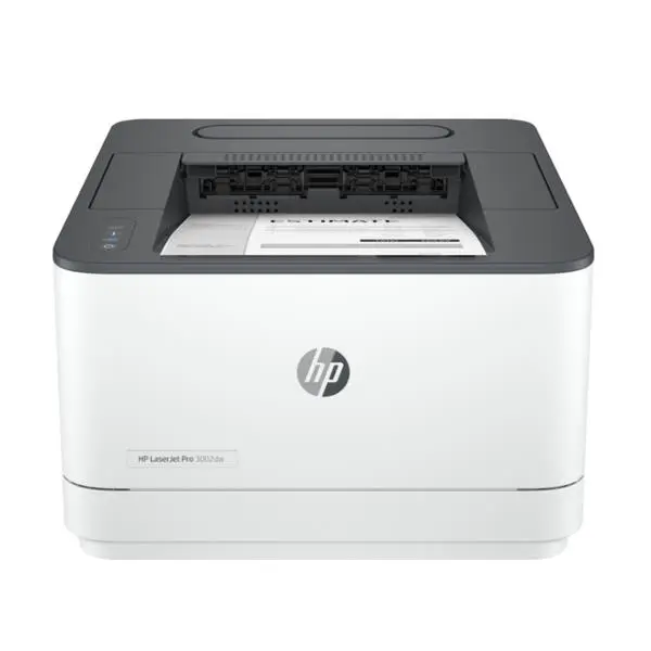 HP LaserJet Pro 3002dw Printer - 3G652F