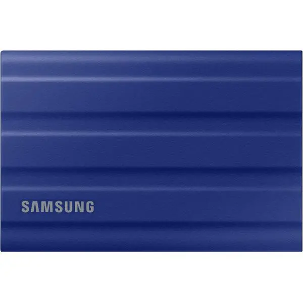Samsung MU-PE1T0R 1 TB Blue -  (К)  - MU-PE1T0R/EU (8 дни доставкa)