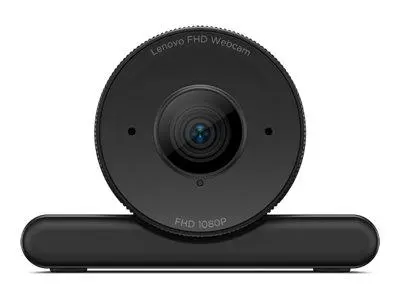 LENOVO Камери и Оптични системи - 4XC1Q44952