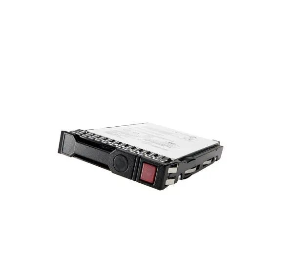 HPE 960GB SAS 12G RI SFF SC PM1643a SSD P20833-001 в насипно състояние -  (A)   - P20833-001 (8 дни доставкa)