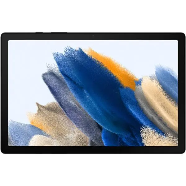 Samsung Galaxy Tab A8 (X200N) 64GB Wi-Fi Grey - (К) - SM-X200NZAEEUB