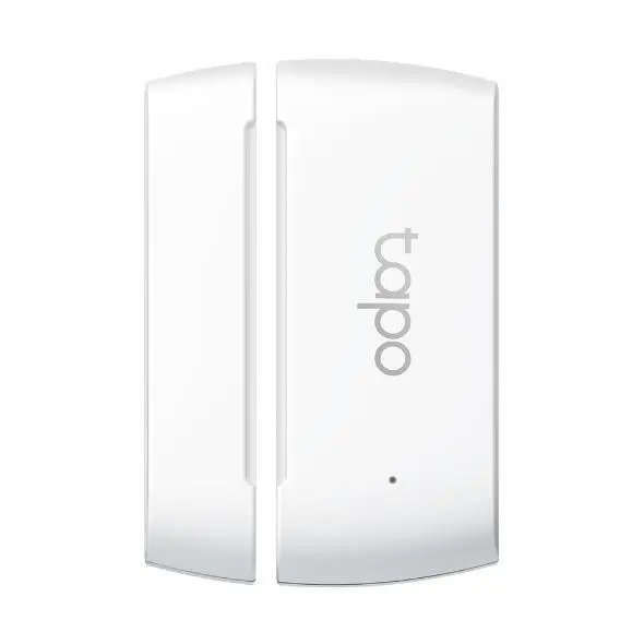 Интелигентен Сензор TP-Link Tapo T110 (v)