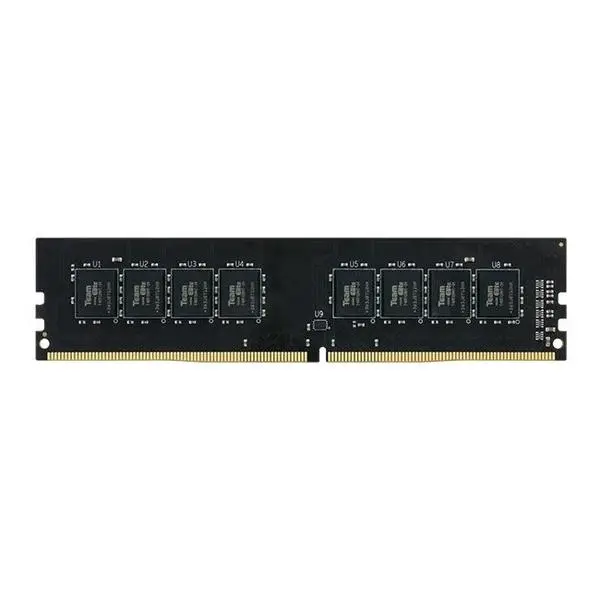 Team Group Elite DDR4 8GB 3200MHz CL22 TED48G3200C2201 -  TED48G3200C2201