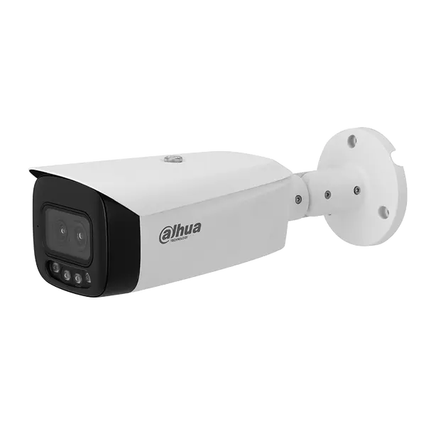 IP камерa Dahua IPC-HFW5449T1-ASE-D2 - 1720098