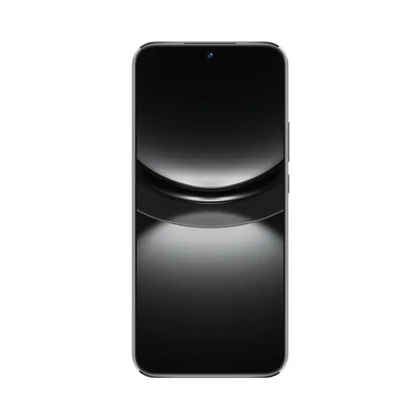 Смартфон HUAWEI Nova 12s, 8GB 256GB Black - 6942103116902