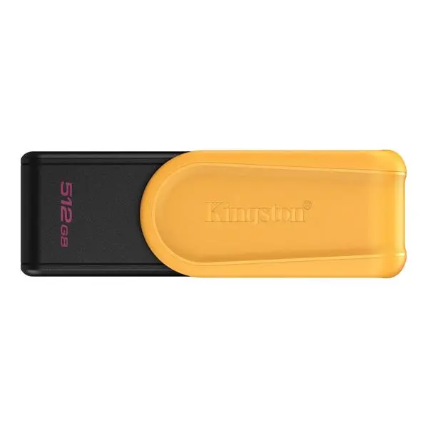 USB памет KINGSTON DataTraveler Exodia S 512GB, KIN-USB-DTXS-512GB