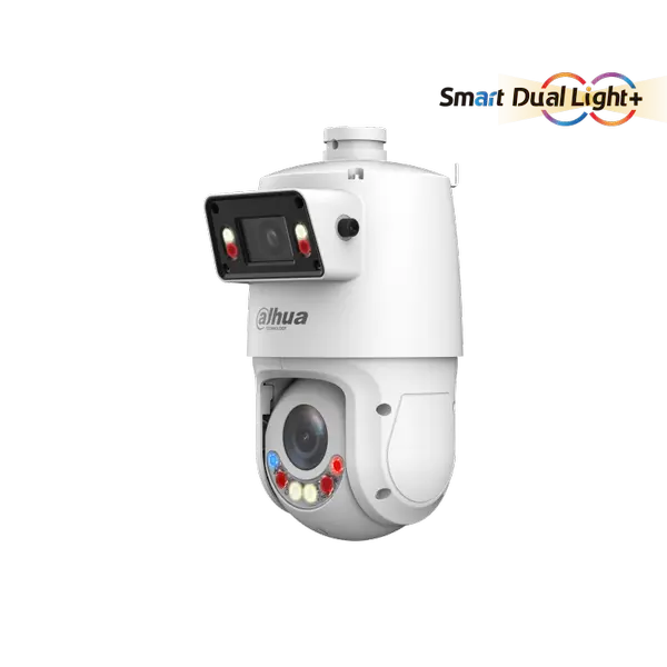 IP камерa Dahua SDT4E425-4F-GB-A-PV1-0400