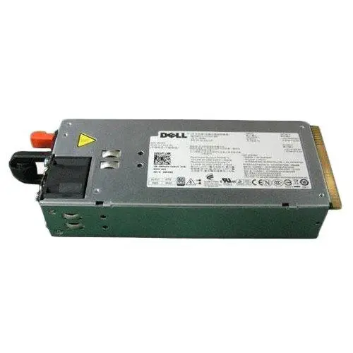Захранване Power Supply, 350W, Hot Plug - Kit,13G - 450-18454-14
