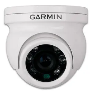 Garmin GC 10 морска камера - 010-11372-03