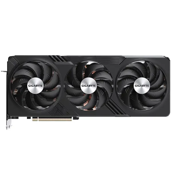 GIGABYTE AMD RADEON RX 7900 XT GAMING OC 20GB GDDR6 - GA-VC-R79XTGAM-OC-20GB - мощна видеокарта за игри