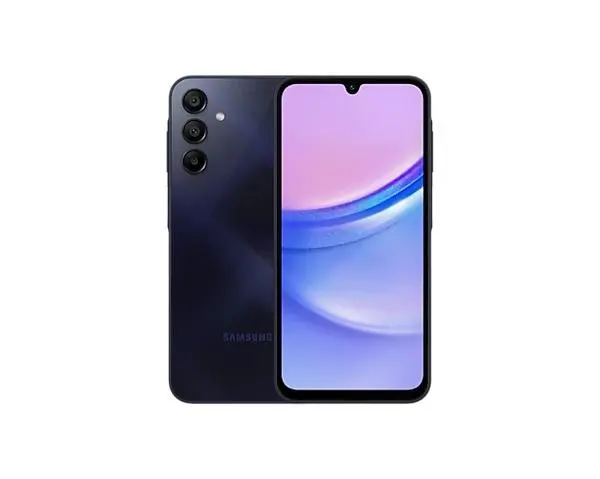 Samsung Galaxy A15: Достъпна мощ