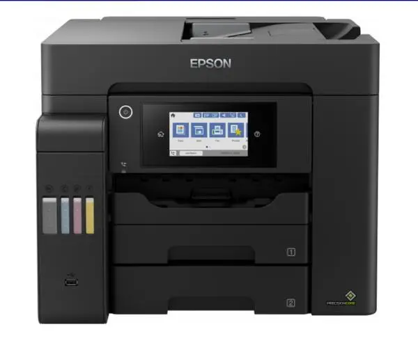 Epson EcoTank L6550 WiFi MFP - C11CJ30402