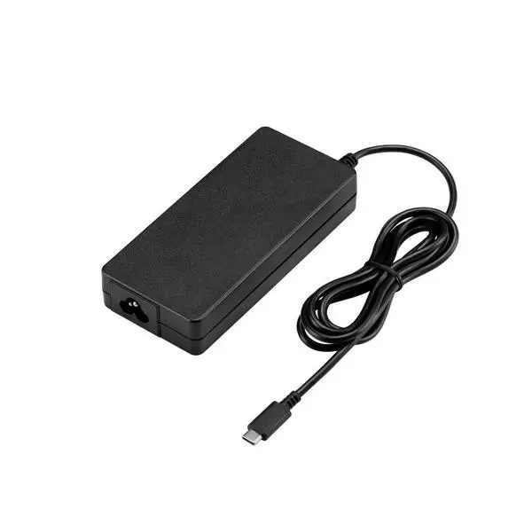 Универсално захранване(зарядно) за лаптоп FSP NB C 100, 100W - PNA1000201