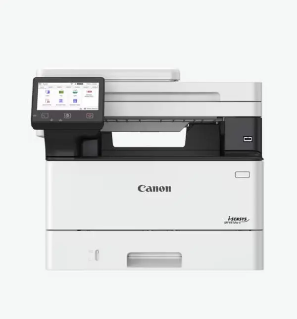 Canon i-SENSYS MF463dw II Printer/Scanner/Copier - 7188C008AA