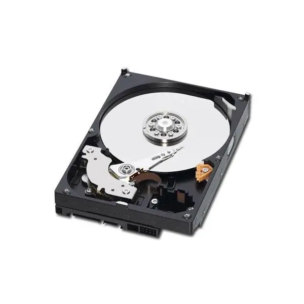TOSHIBA 500GB 7200/SATA3/32MB DT01ACA050 Втора употреба