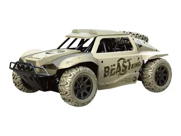 Amewi RC Car Beast Buggy Ni-Mh батерия 700mAh /14+ -  (A)   - 22332 (8 дни доставкa)