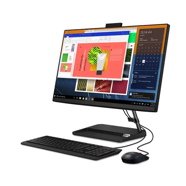 LENOVO IC AIO 3/ F0G100RBRI - F0G100RBRI - (69948)