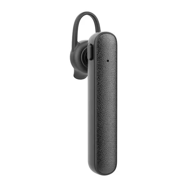 Tellur ARGO Bluetooth Слушалка - Пълно Ревю