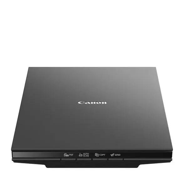 Canon CanoScan LiDE 300 - 2995C010AA