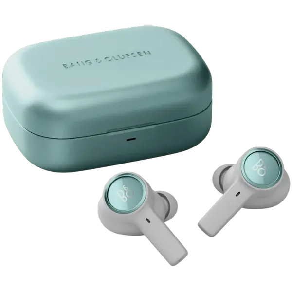 Beoplay Eleven Eucalyptus Green - 1241009