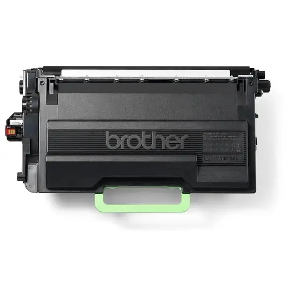 Brother TN-3610XL Toner Cartridge - TN3610XL