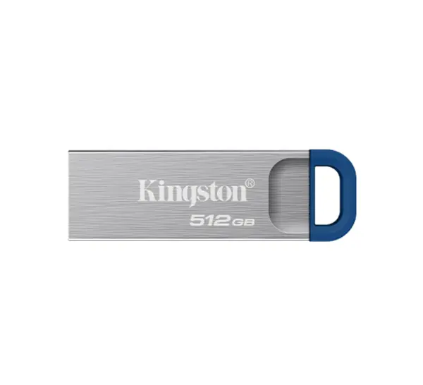512GB USB3 KINGSTON DTKNG2 - DTKNG2/512GB - 73336