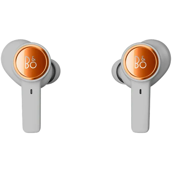 Beoplay Eleven Copper Tone - 1241001