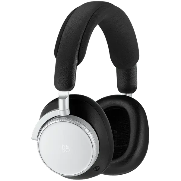Beoplay H100 Infinite Black - 1224400