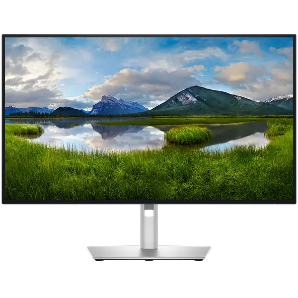 Монитор DELL U2725QE-14 27" 3840x2160