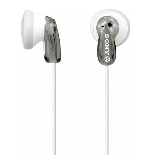 Sony Headset MDR-E9LP grey - MDRE9LPH.AE