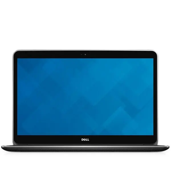 Dell XPS 15 (9530): Стил и мощност в едно