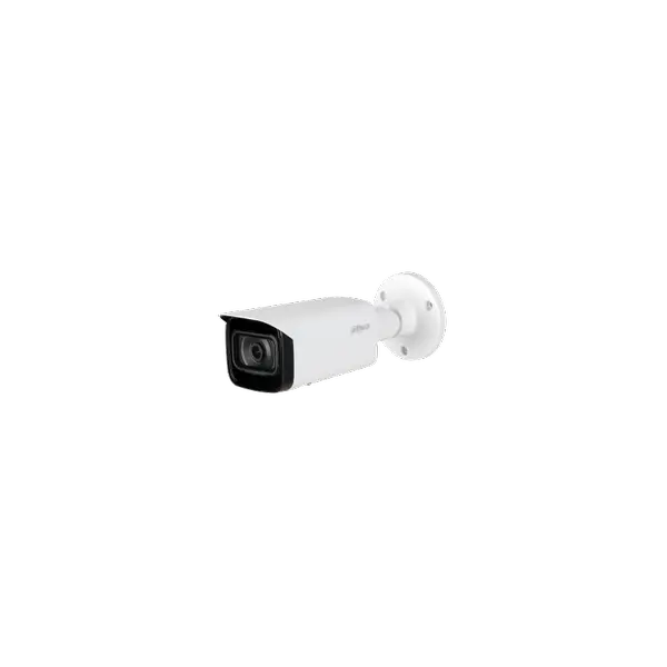 4 Mеgapixel IP булет камера, IPC-HFW5442T-ASE-0280B