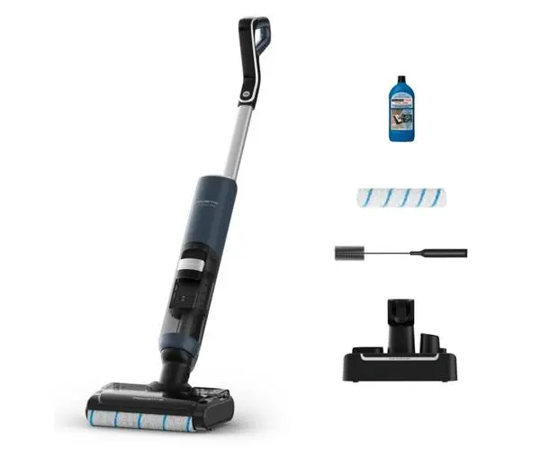Rowenta GZ5436E0 Fw X-Clean 5 Pro - GZ5436E0