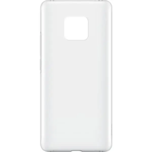 Huawei C-Laya-case 6901443259953