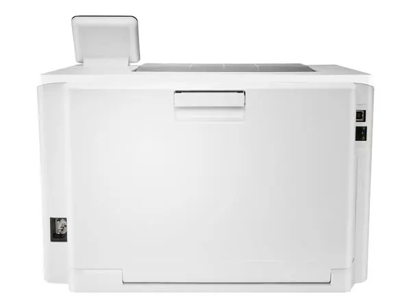 - 7KW64A
