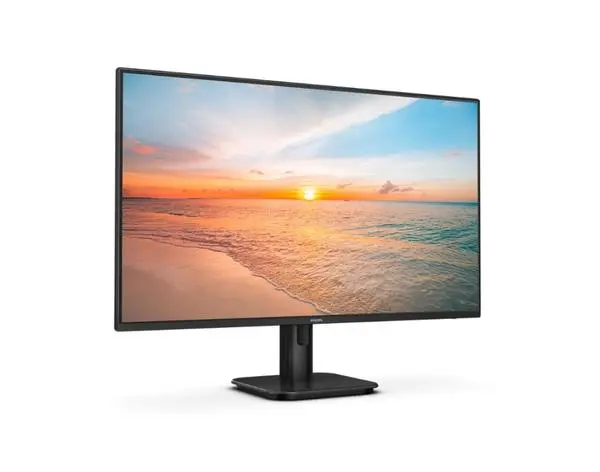 ## Philips 27E1N1100A: Ненадминато изживяване с Full HD гейминг
